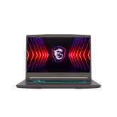MSI GAMING LAPTOP 15" I5-13420 THIN 15 B13UCX-2436SG
