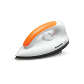 PANASONIC DRY IRON 1000W NI317T
