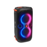 JBL PARTYBOX 110 PARTY SPEAKER JBL-SPK-PARTYBOX110