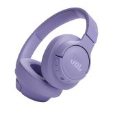 JBL TUNE 720 WIRELESS HEADSET - PURPLE JBL-HPS-T720BT PUR