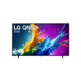 LG 65" QNED AI ThinQ 4K 65QNED80TSA.ATC