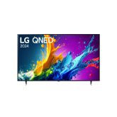 LG 86" QNED AI ThinQ 4K 86QNED80TSA.ATC
