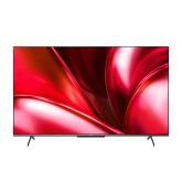 SHARP 75" 4K GOOGLE TV 4T-C75GN7000X