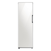 SAMSUNG BESPOKE 1 DOOR FRIDGE RZ32T7443AP/SS