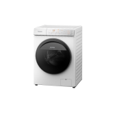 PANASONIC WASHER/DRYER 9/6KG NA-S96FC1WSG