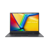 ASUS VIVOBOOK 16" i5-12500H K3605ZF-MB474W