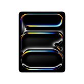 APPLE IPAD PRO 13 M4 WIFI 256GB SPACE BLACK MVX23ZP/A
