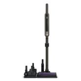 SHARK STICK CORDLESS VACUUM CS851SMBR