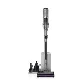 SHARK STICK CORDLESS VACUUM IW3241SM