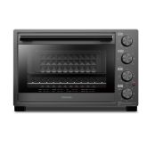 TOSHIBA ELECTRIC OVEN 35L TL-MC35Z