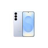 SAMSUNG GALAXY S25 6.2" 256GB SM-S931BLBCXSP-5G-12+256GB-ICYBLUE