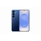SAMSUNG GALAXY S25 6.2" 256GB SM-S931BDBCXSP-5G-12+256GB-NAVY
