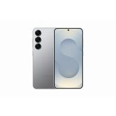 SAMSUNG GALAXY S25 6.2" 512GB SM-S931BZSQXSP-5G-12+512GB-SILVER