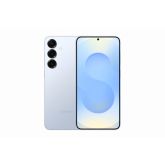SAMSUNG GALAXY S25+ 6.7" 256GB SM-S936BLBBXSP-5G-12+256GB-ICYBLUE