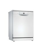 BOSCH DISHWASHER SMS2IVW01P