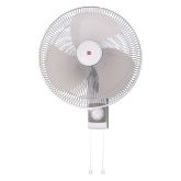 KDK 16" WALL FAN M40CS-GREY