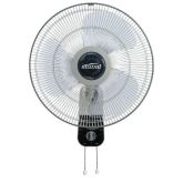 MISTRAL 16" WALL FAN MWF4034