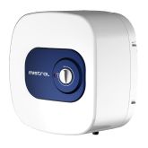 MISTRAL STORAGE HEATER 30L MSWH30