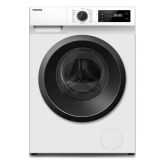 TOSHIBA FRONT LOAD WASHER TW-BH95S2S