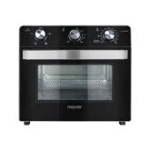 MAYER AIR FRYER OVEN 24L MMAO24