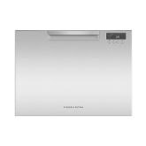 FISHER & PAYKEL DISHWASHER DD60SCX9