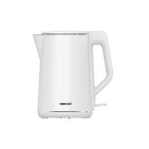 CORNELL CORDLESS KETTLE 1.5L CJKE150SSW