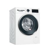 BOSCH WASHER/DRYER-10/6KG WNA254U0SG