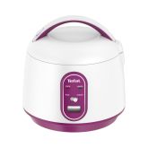 TEFAL RICE COOKER 0.7L RK2241