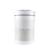 MISTRAL AIR PURIFIER 25m3 MAPF03
