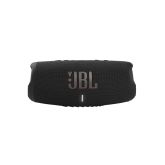 JBL CHARGE 5 WIRELESS SPEAKER - BLACK JBL-SPK-CHARGE 5 BLK