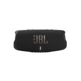 JBL CHARGE 5 WIRELESS SPEAKER JBL-SPK-CHARGE 5 BLK