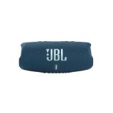 JBL CHARGE 5 WIRELESS SPEAKER JBL-SPK-CHARGE 5 BLU
