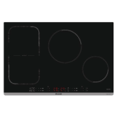 BRANDT INDUCTION HOB BPI184HUB