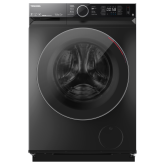TOSHIBA 12.5KG WASHER DRYER TWD-BM135GF4S