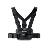 INSTA360 CHEST STRAP CINSTAV/E