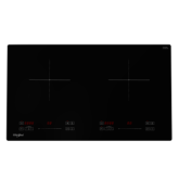 WHIRLPOOL INDUCTION HOB IWHL7320SC