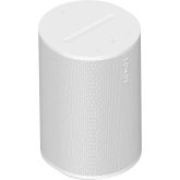SONOS ERA 100 WIRELESS SPEAKER - WHITE SONOS ERA 100 WHITE