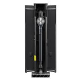 LG KOMPRESSOR HANDSTICK VACUUM A9T-AUTO