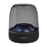 HARMAN KARDON AURA STUDIO 4 WIRELESS SPEAKER - BLACK HKN-SPK-AS4 BLK