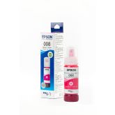 EPSON 008 MAG INK CARTRIDGE C13T06G300