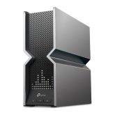 TP-LINK BE19000 WIFI 7 ROUTER TPL-ARCHER-BE800