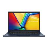 ASUS VIVOBOOK 14" CORE 7 150U X1404VA-EB400W