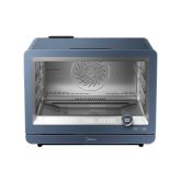 MIDEA AIR FRYER STEAM OVEN 30L MSO-ST30N5-CY