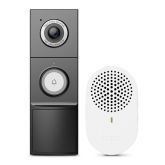 TP-LINK SMART VIDEO DOORBELL TPL-TAPO-D235