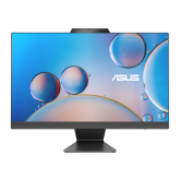 ASUS AIO 23.8 " i7-1355U A3402WVAK-BPC169W