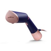 PHILIPS HANDHELD GARMENT STEAMER STH5030/20