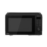 PANASONIC MICROWAVE OVEN 29L NN-GD35QBYPQ