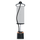 TEFAL GARMENT STEAMER 2000W IT8480