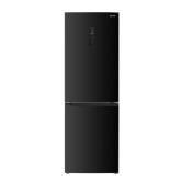 SHARP 2 DOOR FRIDGE SJ-FB32E-DS