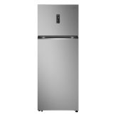 LG 2 DOOR FRIDGE GT-B4603PY